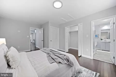 5270 Chapmans Landing Rd, Indian Head, MD 20640 photo 16