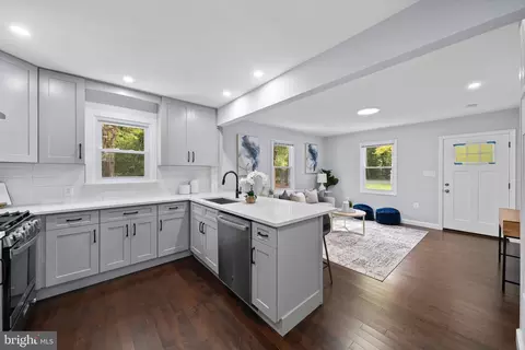 5270 Chapmans Landing Rd, Indian Head, MD 20640 photo 8