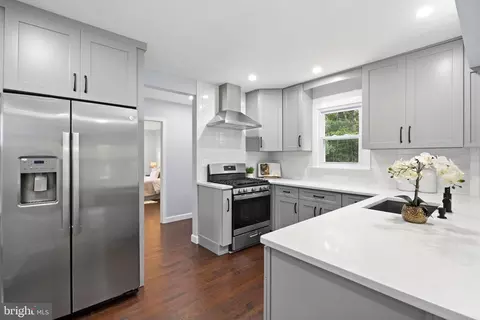 5270 Chapmans Landing Rd, Indian Head, MD 20640 photo 9