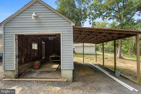 5270 Chapmans Landing Rd, Indian Head, MD 20640 photo 31
