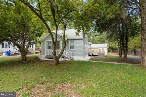 5270 Chapmans Landing Rd, Indian Head, MD 20640 photo 2