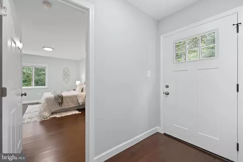 5270 Chapmans Landing Rd, Indian Head, MD 20640 photo 19