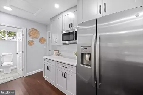 5270 Chapmans Landing Rd, Indian Head, MD 20640 photo 14
