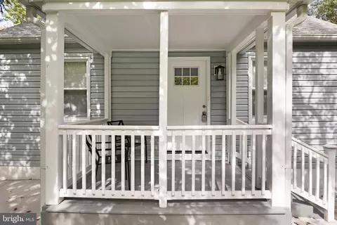 5270 Chapmans Landing Rd, Indian Head, MD 20640 photo 36