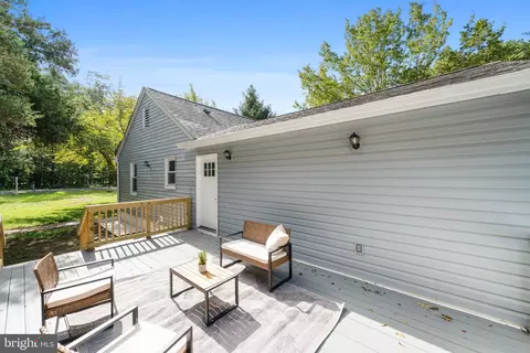 5270 Chapmans Landing Rd, Indian Head, MD 20640 photo 28