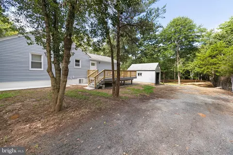 5270 Chapmans Landing Rd, Indian Head, MD 20640 photo 38