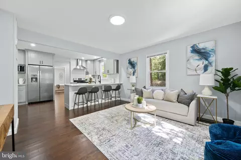 5270 Chapmans Landing Rd, Indian Head, MD 20640 photo 3