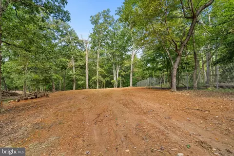 5270 Chapmans Landing Rd, Indian Head, MD 20640 photo 33