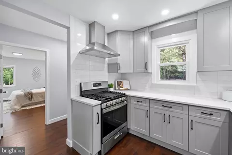 5270 Chapmans Landing Rd, Indian Head, MD 20640 photo 11