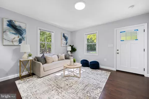 5270 Chapmans Landing Rd, Indian Head, MD 20640 photo 6