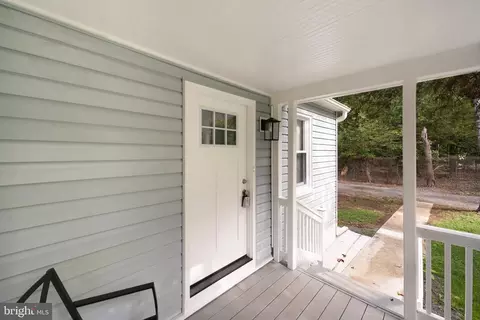 5270 Chapmans Landing Rd, Indian Head, MD 20640 photo 35