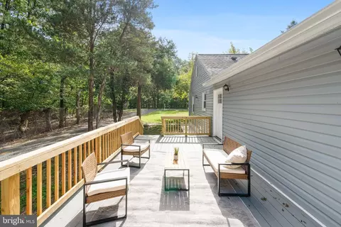 5270 Chapmans Landing Rd, Indian Head, MD 20640 photo 30