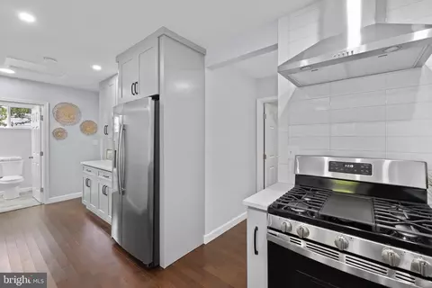 5270 Chapmans Landing Rd, Indian Head, MD 20640 photo 12