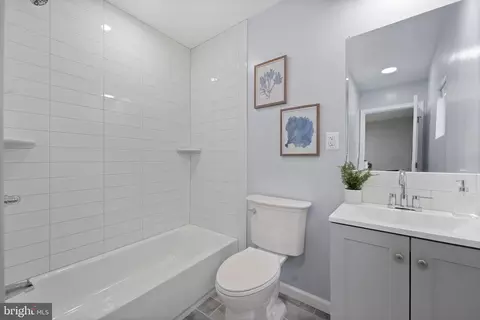 5270 Chapmans Landing Rd, Indian Head, MD 20640 photo 20