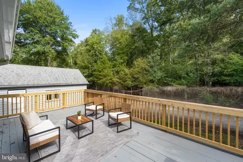 5270 Chapmans Landing Rd, Indian Head, MD 20640 photo 29