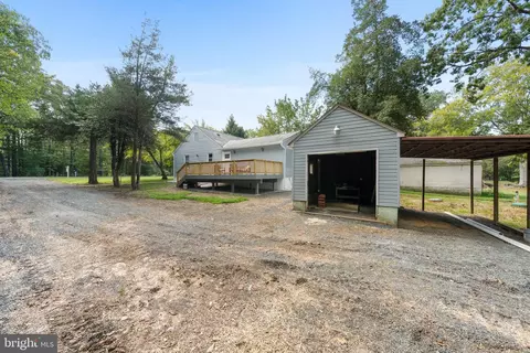 5270 Chapmans Landing Rd, Indian Head, MD 20640 photo 34