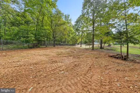 5270 Chapmans Landing Rd, Indian Head, MD 20640 photo 32