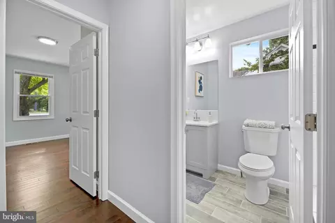 5270 Chapmans Landing Rd, Indian Head, MD 20640 photo 27