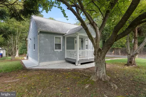 5270 Chapmans Landing Rd, Indian Head, MD 20640 photo 37