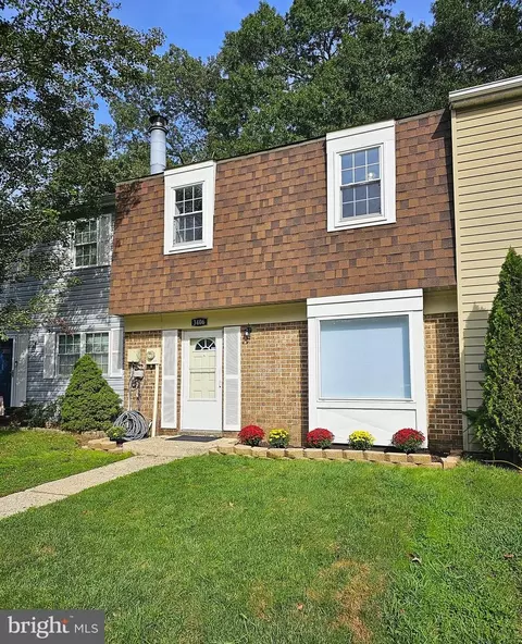 3406 Ryon Ct, Waldorf, MD 20601