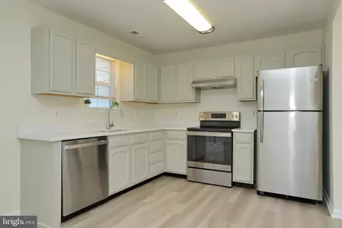 24 Shelton Ct, Indian Head, MD 20640