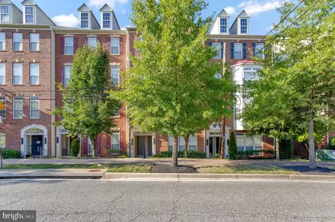 4224 Indian Head Hwy #A, Indian Head, MD 20640