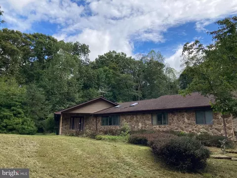 4500 Wilkerson Rd, Brandywine, MD 20613