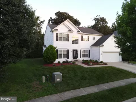 12138 Dornock Ct, Waldorf, MD 20602