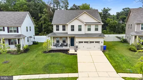 10660 Cheryl Turn Turn, Waldorf, MD 20603