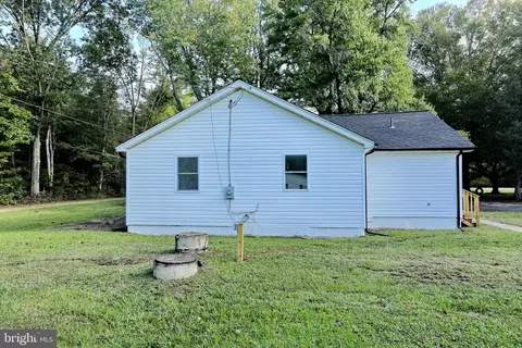 5985 Cockerham Pl, La Plata, MD 20646 photo 43