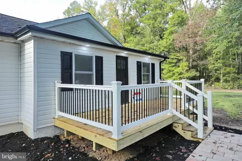 5985 Cockerham Pl, La Plata, MD 20646 photo 49