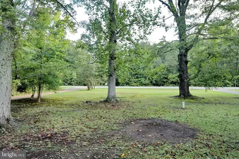 5985 Cockerham Pl, La Plata, MD 20646 photo 50