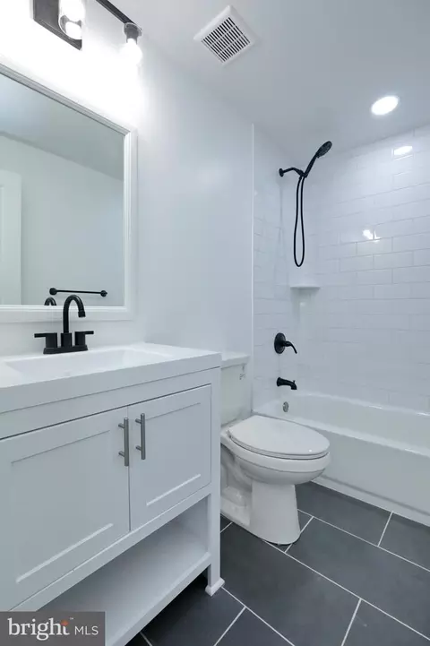5985 Cockerham Pl, La Plata, MD 20646 photo 33