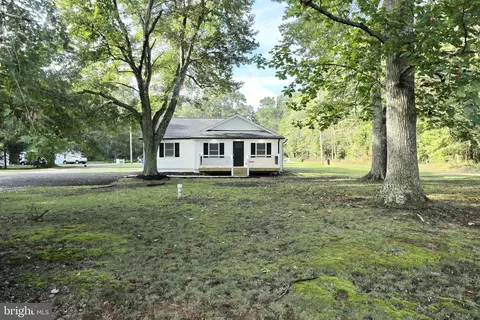 5985 Cockerham Pl, La Plata, MD 20646 photo 39