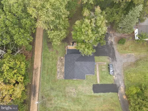 5985 Cockerham Pl, La Plata, MD 20646 photo 38