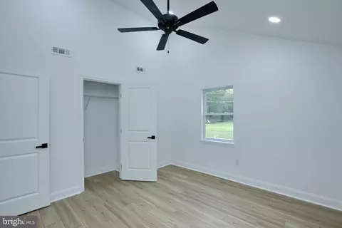 5985 Cockerham Pl, La Plata, MD 20646 photo 29
