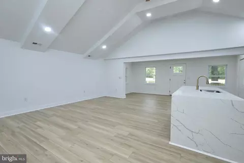 5985 Cockerham Pl, La Plata, MD 20646 photo 17