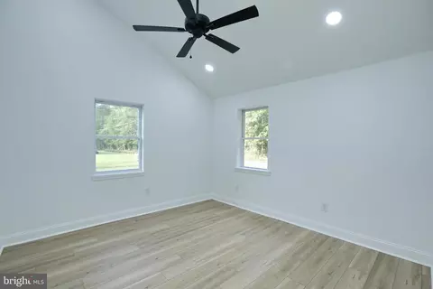 5985 Cockerham Pl, La Plata, MD 20646 photo 28