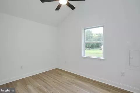 5985 Cockerham Pl, La Plata, MD 20646 photo 30