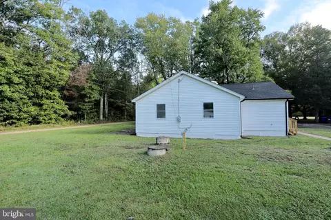 5985 Cockerham Pl, La Plata, MD 20646 photo 44