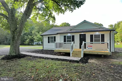 5985 Cockerham Pl, La Plata, MD 20646 photo 42