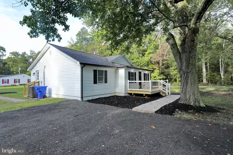 5985 Cockerham Pl, La Plata, MD 20646 photo 48