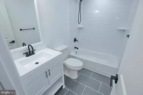 5985 Cockerham Pl, La Plata, MD 20646 photo 32