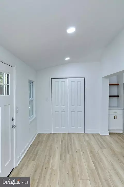 5985 Cockerham Pl, La Plata, MD 20646 photo 6