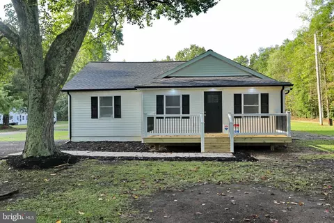 5985 Cockerham Pl, La Plata, MD 20646 photo 41