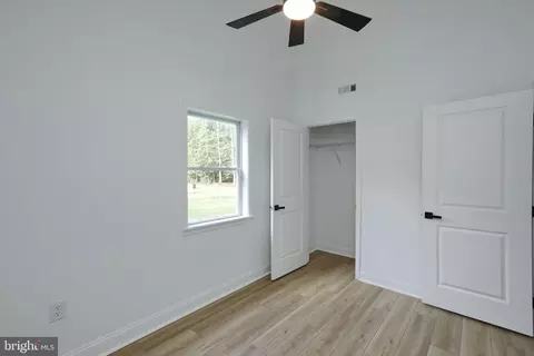 5985 Cockerham Pl, La Plata, MD 20646 photo 31