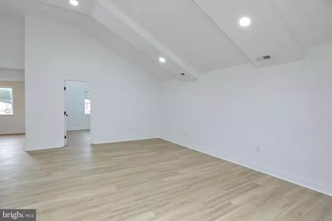 5985 Cockerham Pl, La Plata, MD 20646 photo 19