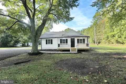 5985 Cockerham Pl, La Plata, MD 20646 photo 40