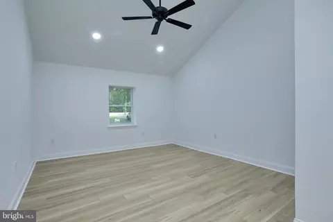 5985 Cockerham Pl, La Plata, MD 20646 photo 21