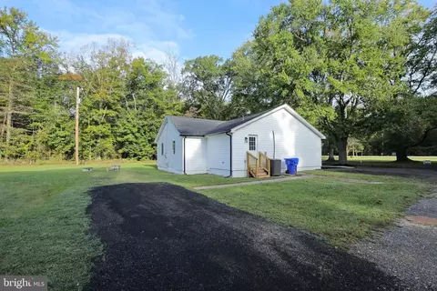 5985 Cockerham Pl, La Plata, MD 20646 photo 45